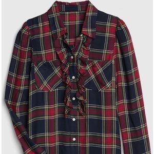 Gap Shirt